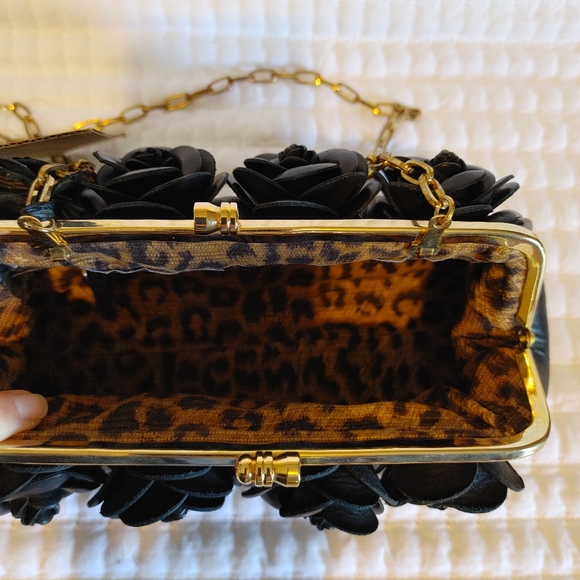 Clever Carriage - Picture 6 of 7